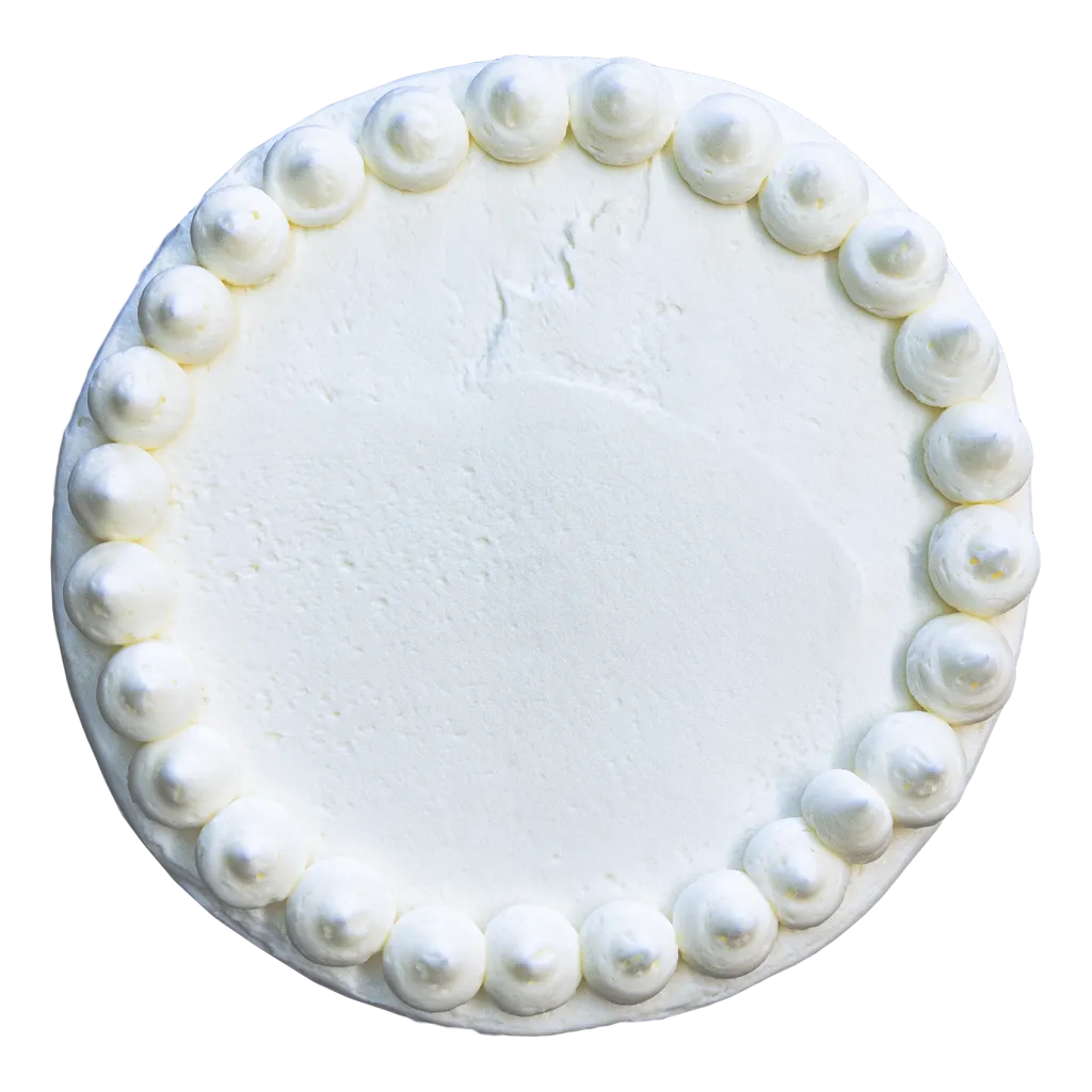 Revolution Bakery