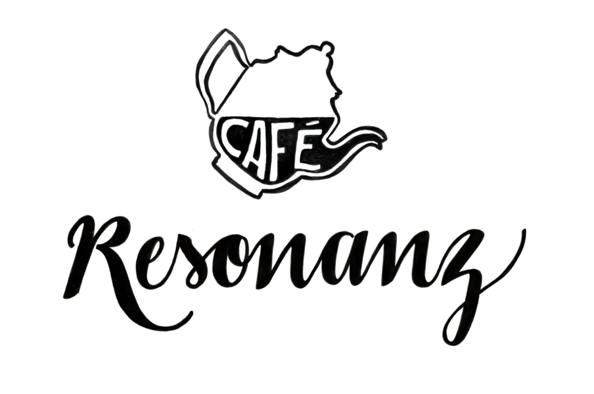 Cafe Resonanz