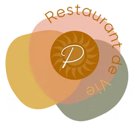 Prana