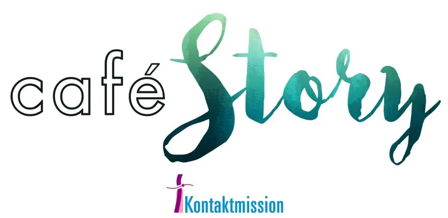 Cafe Story
