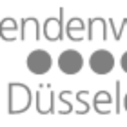 Mensa Campus Derendorf