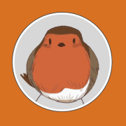 Robin's Cafe