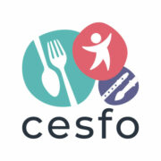 Bât 598 - Restaurant CESFO Paris-Saclay