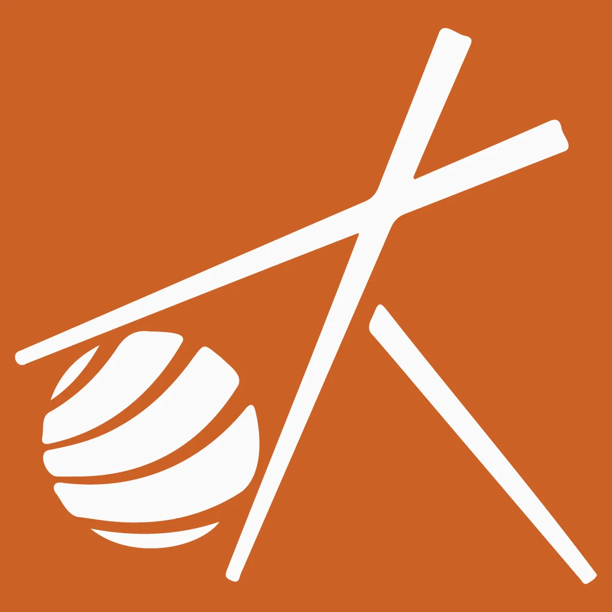 Kiichi Sushi Restaurant