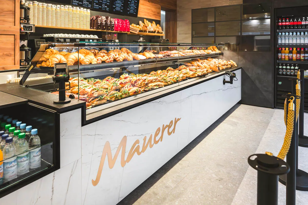 Mauerer