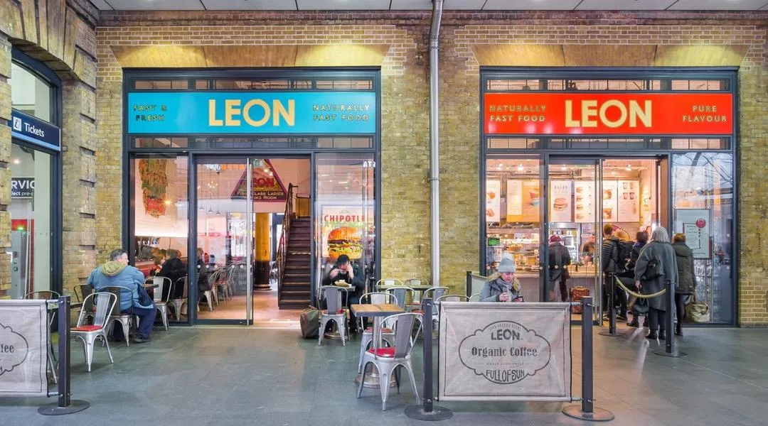 LEON