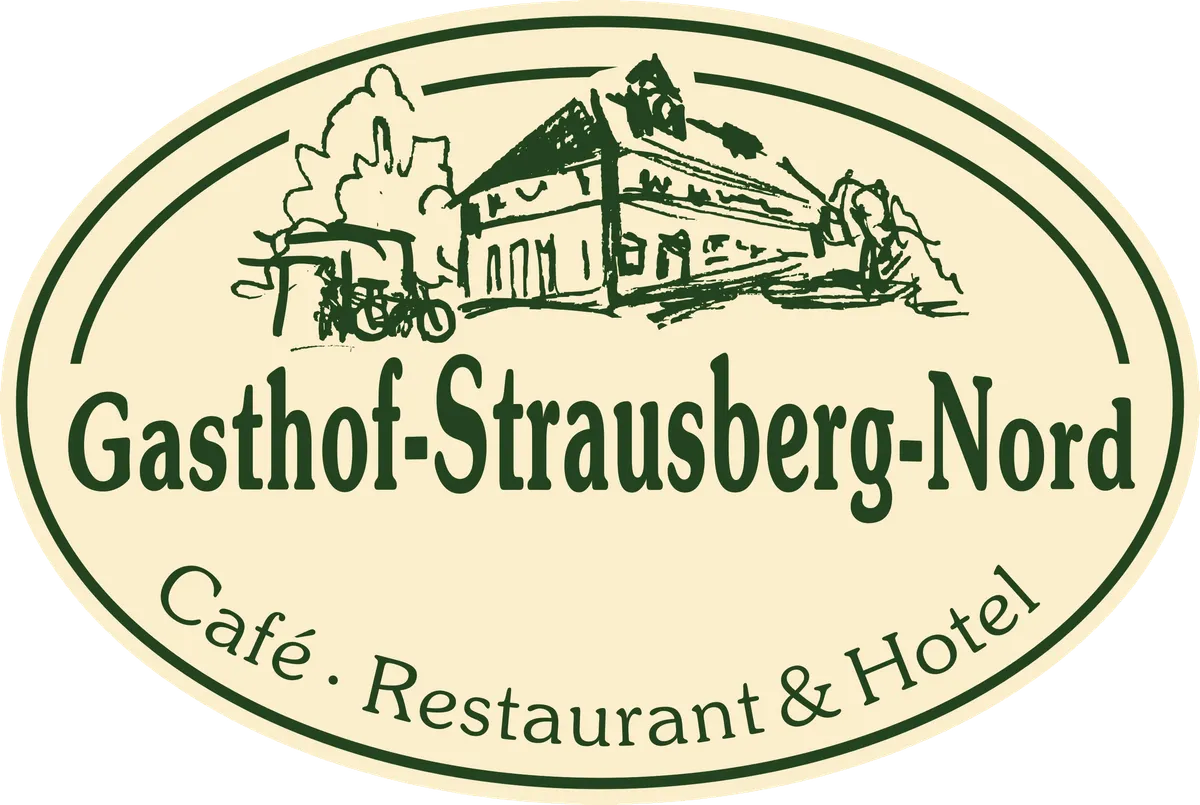 Gasthof Strausberg Nord