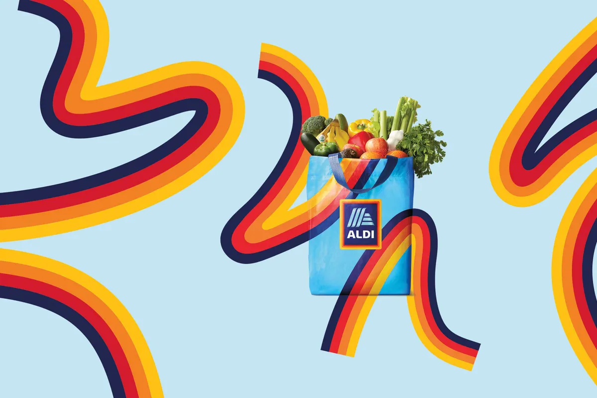 ALDI