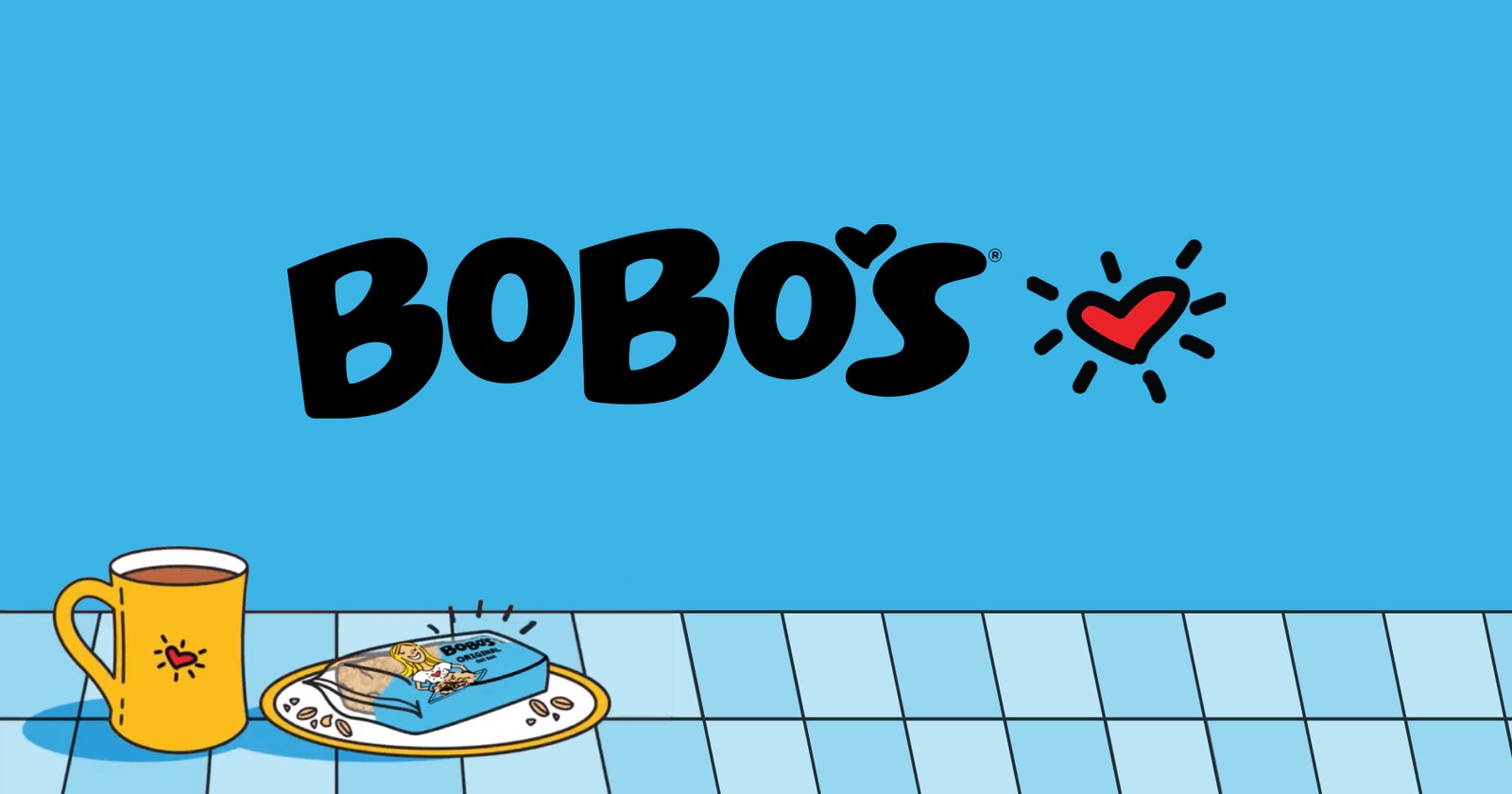 Chibrowave (Bobo's)