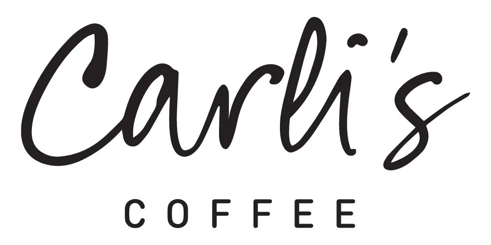 Carli's Coffee