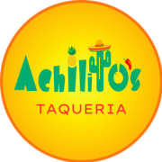 Achilito's Taqueria
