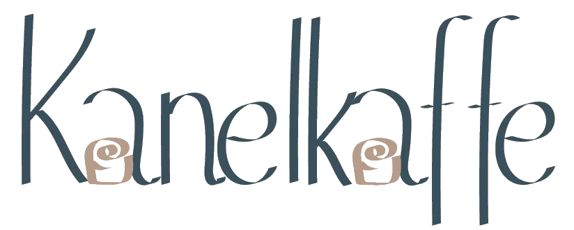 Kanelkaffe