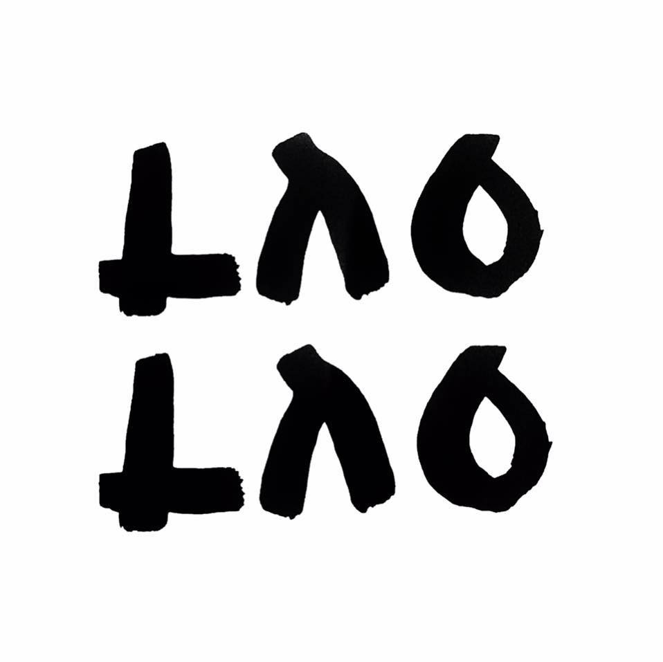 Lao Lao City