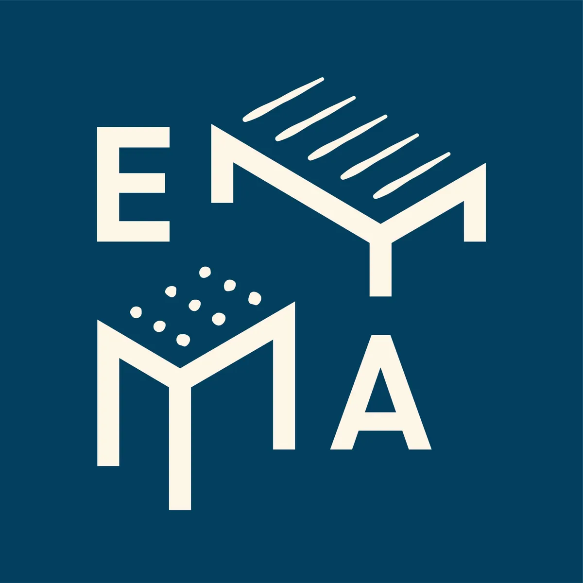 EMMA Bett und Bistro