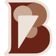 Gelateria Fratelli Bortolot