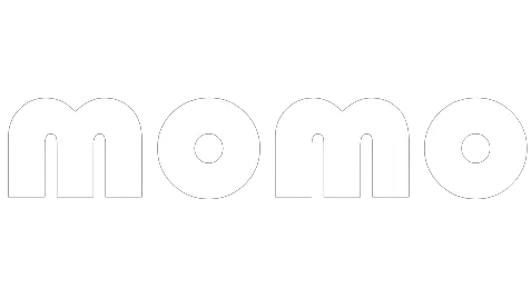 Sushi Momo Vegan