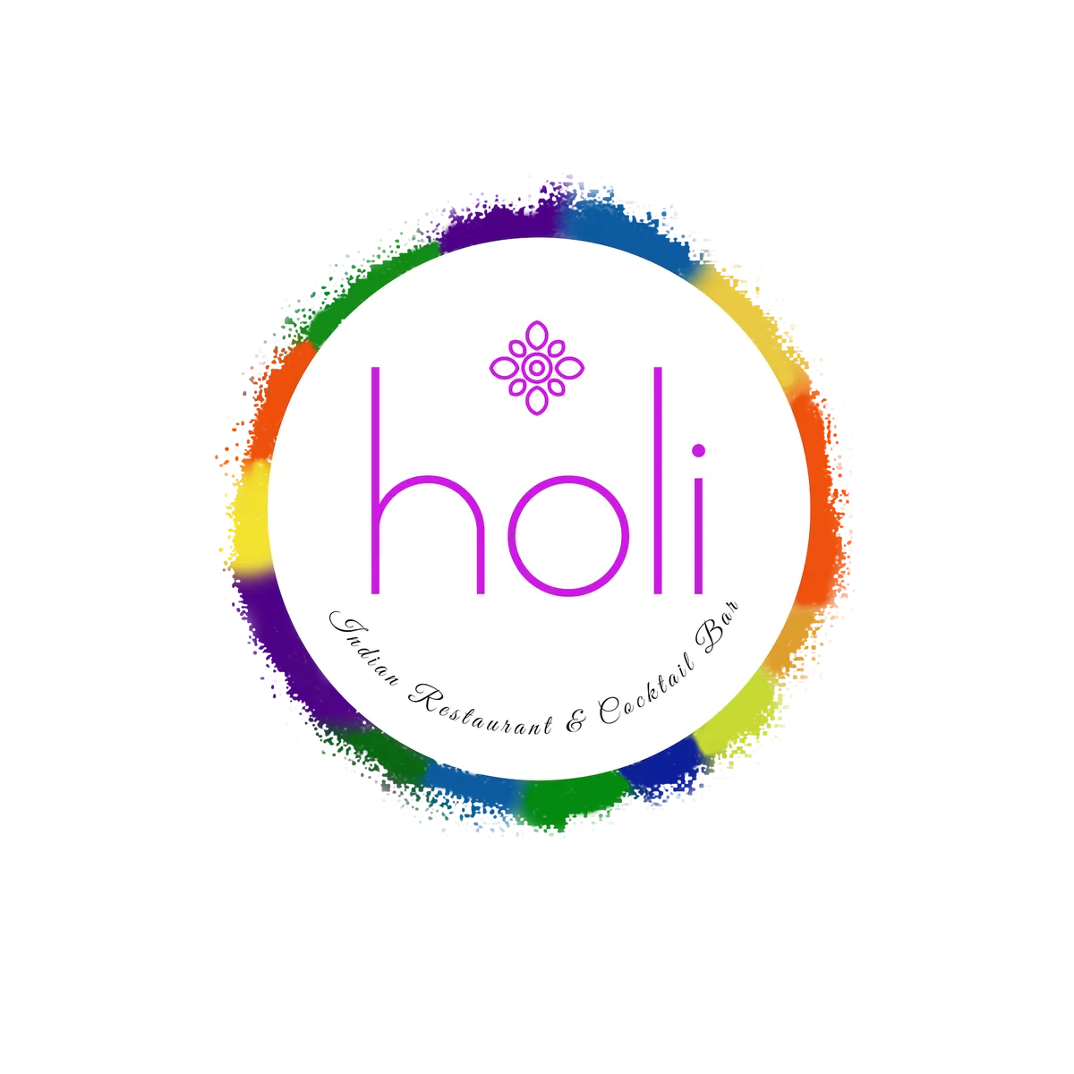 Holi - Indian Restaurant & Cocktail Bar