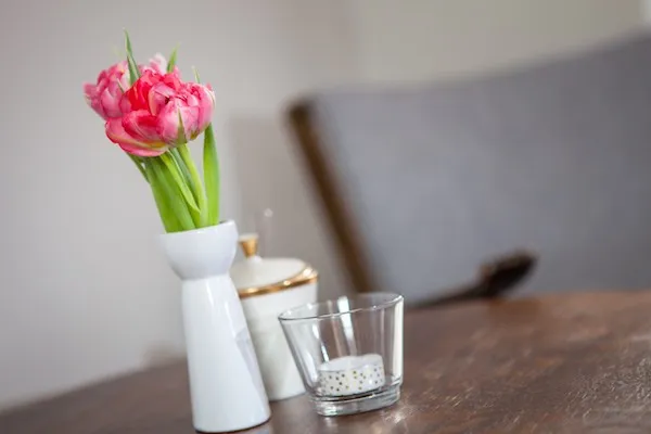 Cafe BRUNS