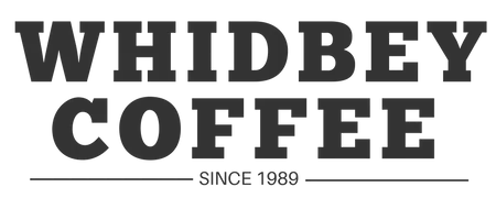Whidbey Coffee