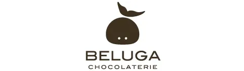 Chocolaterie Beluga