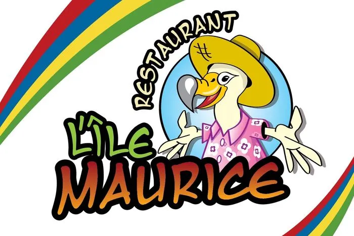 L'Ile Maurice