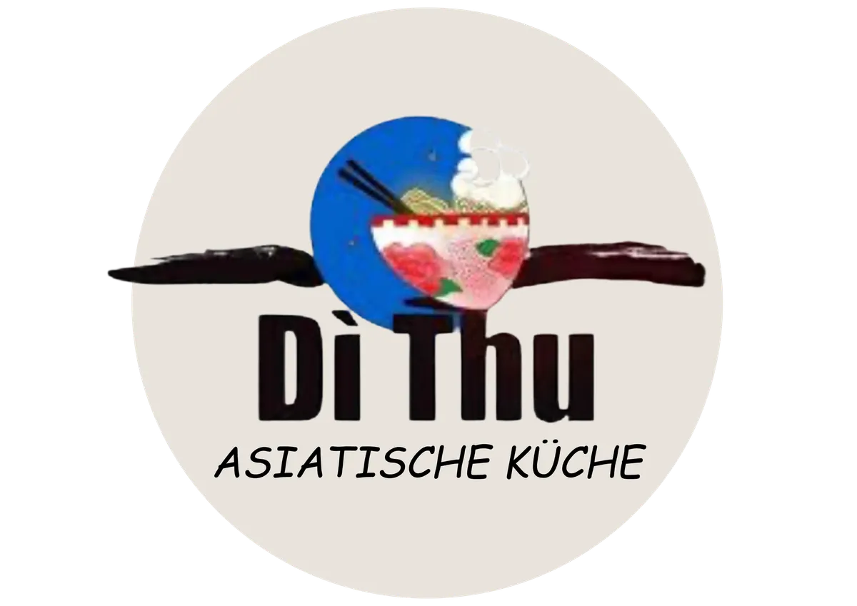 Di Thu