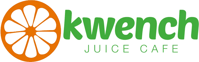 Kwench Juice Cafe