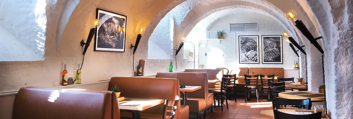 Pane Vino