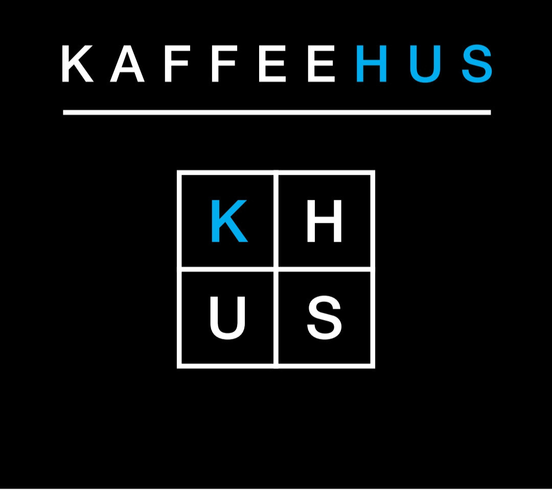 Kaffeehus