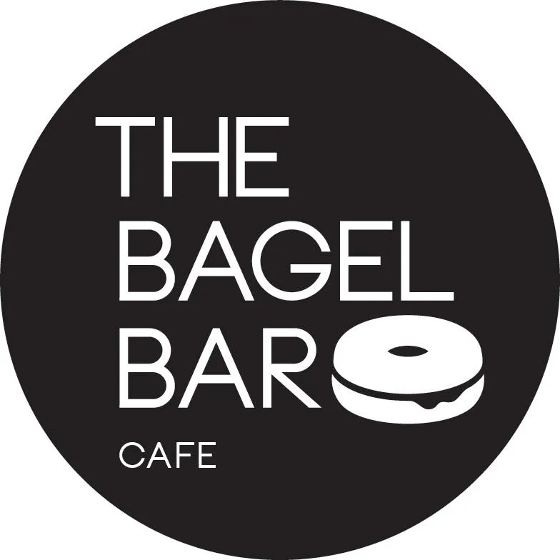 Bagel Bar