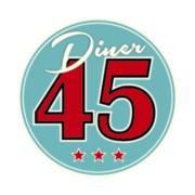 Diner 45