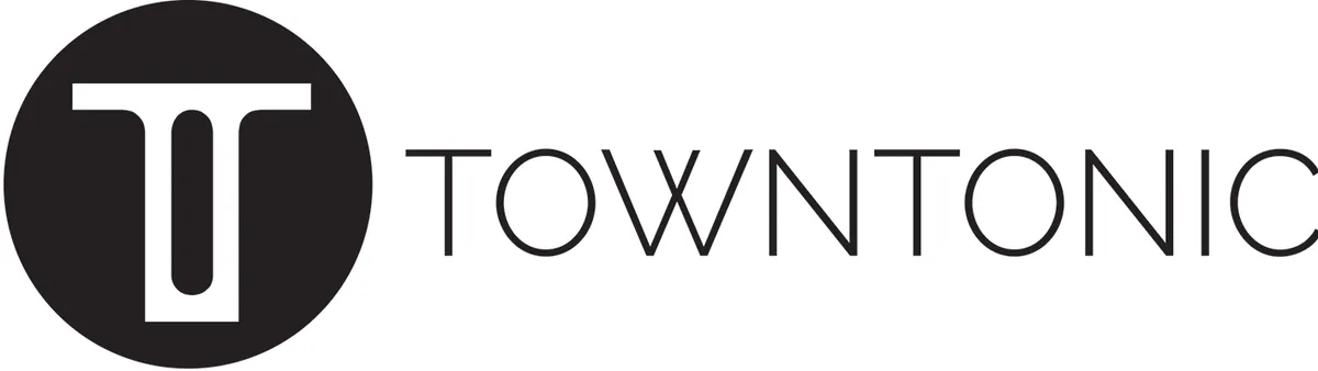 Town Tonic Cafe & Restaurant