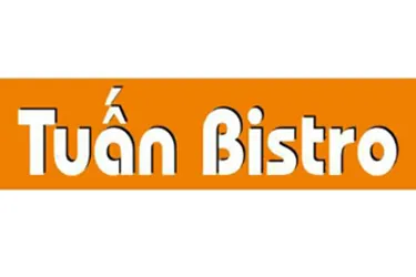 Tuan Bistro