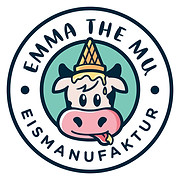 Emma the Mu