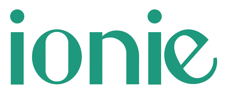 Ionie