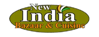 New India Cuisine