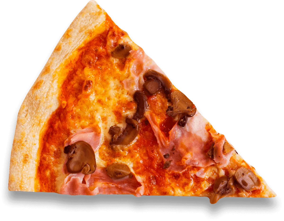 Pizza Me