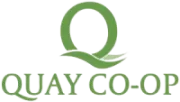 Quay Co-op