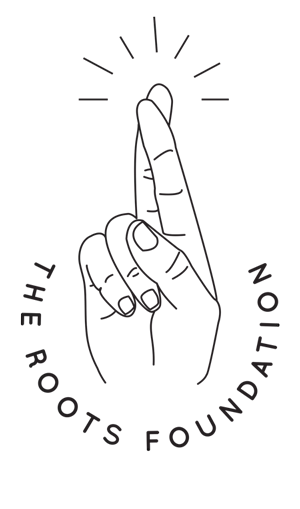 The Roots Foundation