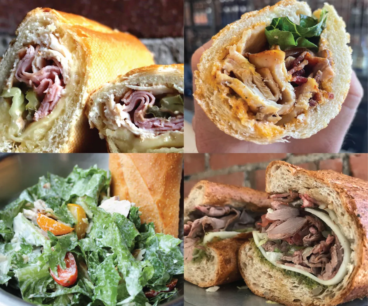 SubCulture