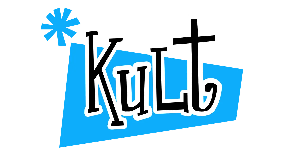 Kult