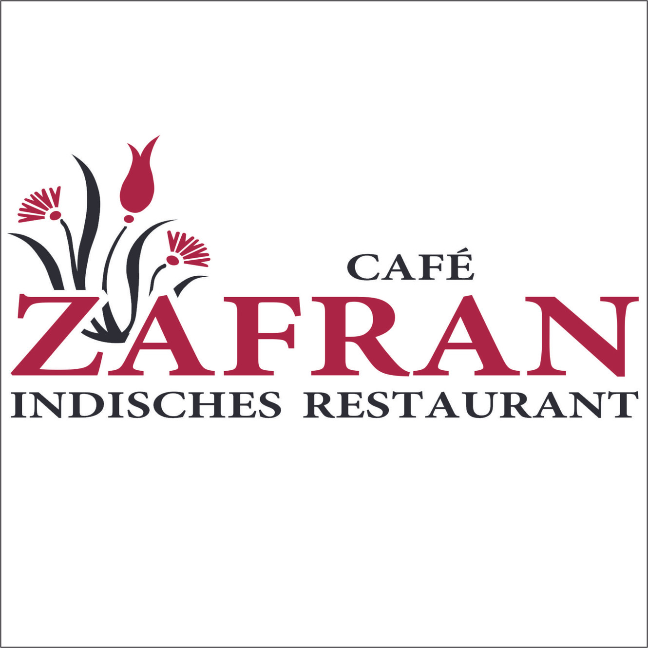 Café Zafran