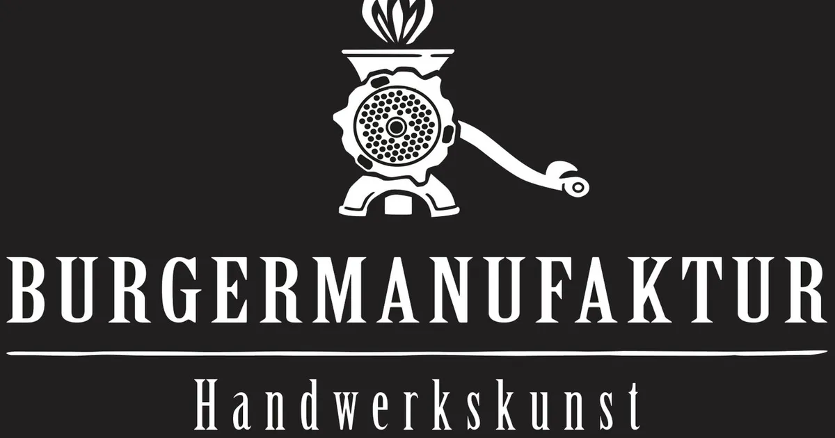 Burgermanufaktur am Frankenbad