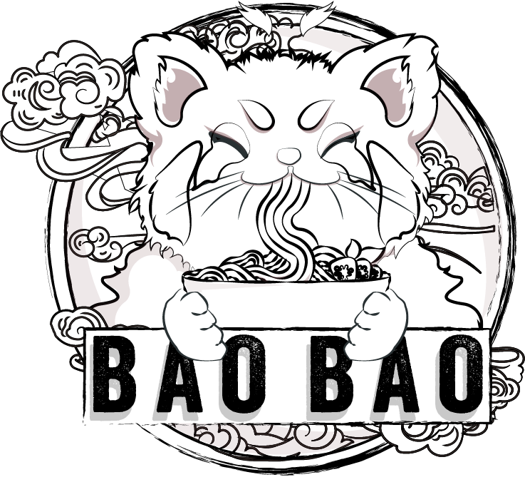 Bao Bao
