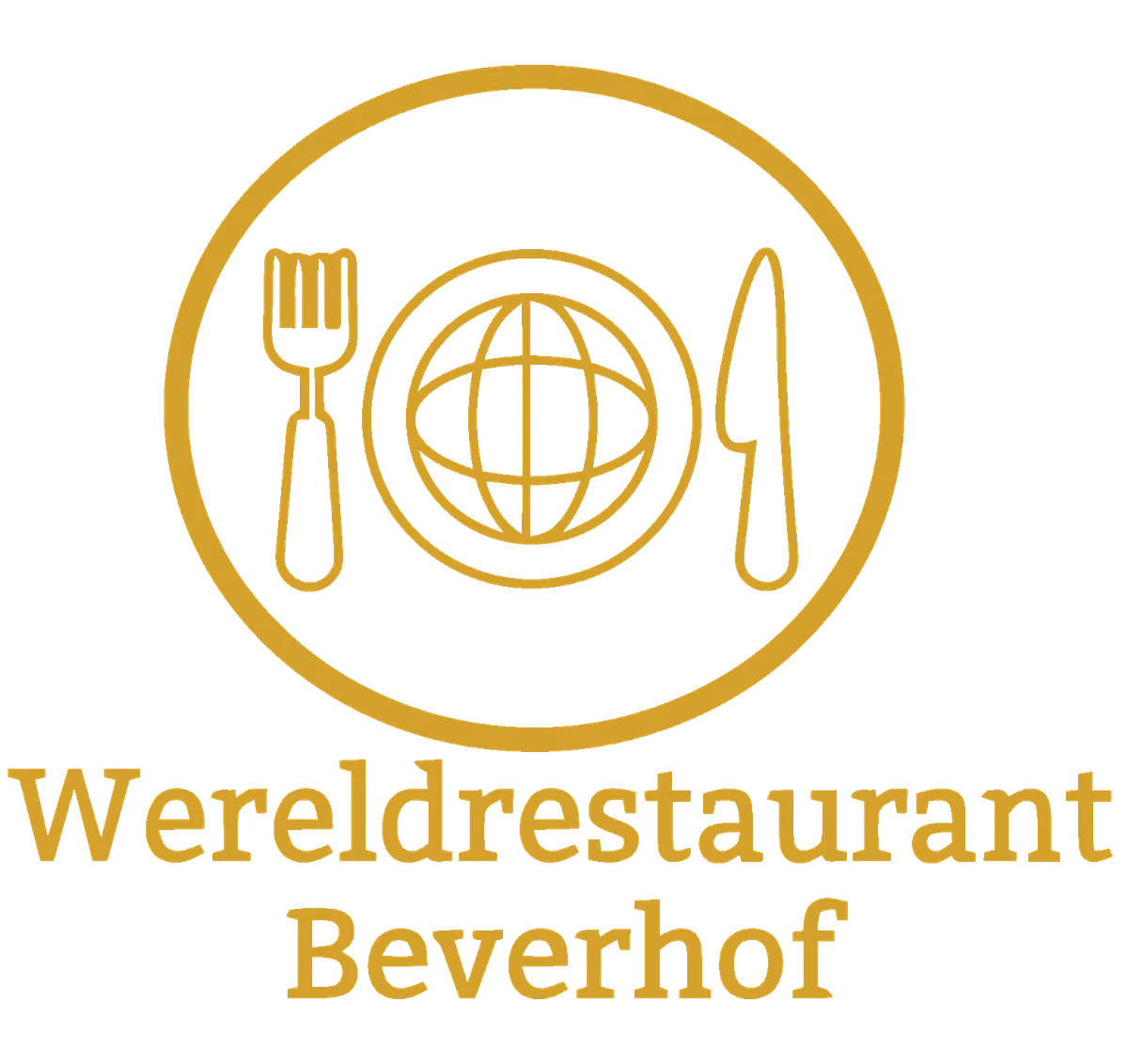 Wereldrestaurant Beverhof