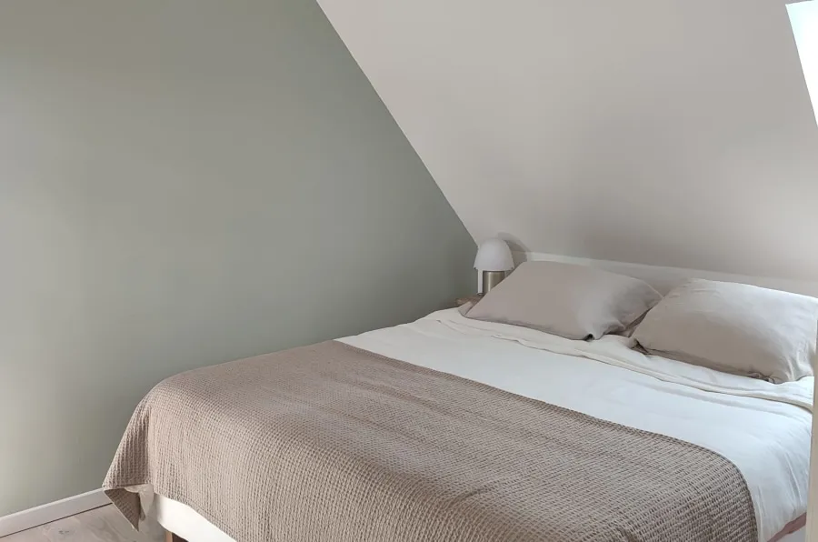 Chambres et tables d'hotes Cornec