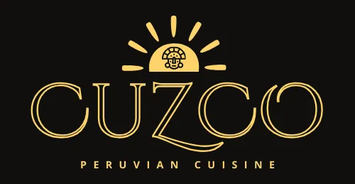 Cuzco