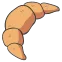 Miss Sina