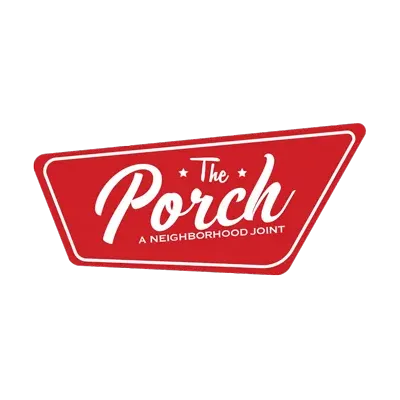 The Porch