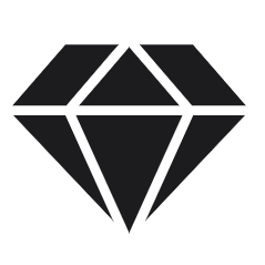 Kohinoor